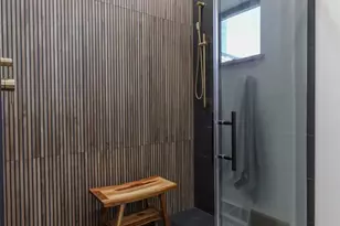 405 Prairie View Dr, Portage, WI 53901 - Photo 60