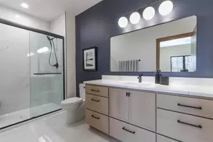 405 Prairie View Dr, Portage, WI 53901 - Photo 50