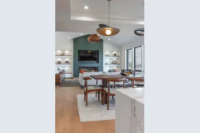 405 Prairie View Drive, Portage, WI 53901 - Photo 64