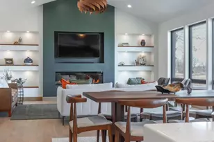 405 Prairie View Dr, Portage, WI 53901 - Photo 64