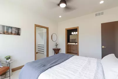 405 Prairie View Drive, Portage, WI 53901 - Photo 46