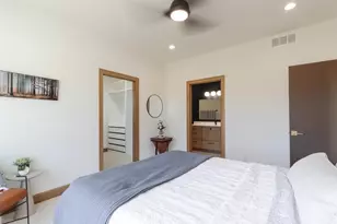 405 Prairie View Dr, Portage, WI 53901 - Photo 46