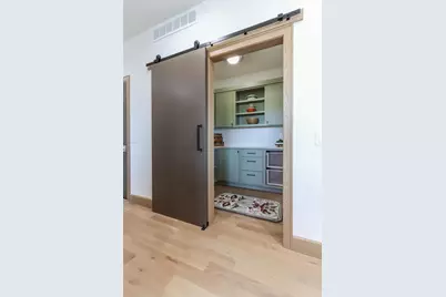 405 Prairie View Drive, Portage, WI 53901 - Photo 52