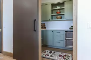 405 Prairie View Dr, Portage, WI 53901 - Photo 52