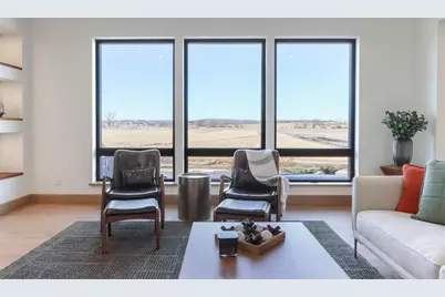 405 Prairie View Drive, Portage, WI 53901 - Photo 38