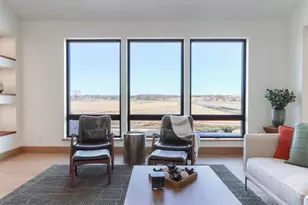 405 Prairie View Dr, Portage, WI 53901 - Photo 38