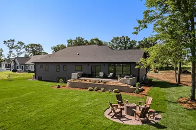 405 Prairie View Drive, Portage, WI 53901 - Photo 4