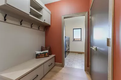 405 Prairie View Drive, Portage, WI 53901 - Photo 54