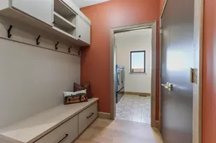 405 Prairie View Dr, Portage, WI 53901 - Photo 54