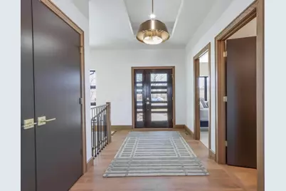 405 Prairie View Drive, Portage, WI 53901 - Photo 20