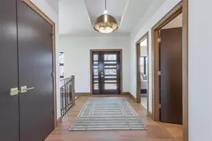 405 Prairie View Dr, Portage, WI 53901 - Photo 20