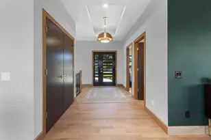 405 Prairie View Dr, Portage, WI 53901 - Photo 6