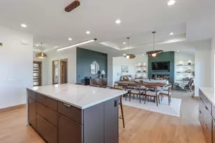 405 Prairie View Dr, Portage, WI 53901 - Photo 26