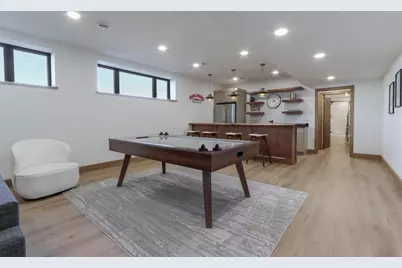 405 Prairie View Drive, Portage, WI 53901 - Photo 72