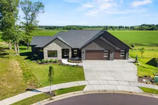 405 Prairie View Dr, Portage, WI 53901 - Photo 66