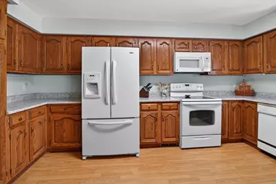 61 Oak Creek Trail, Madison, WI 53717 - Photo 36