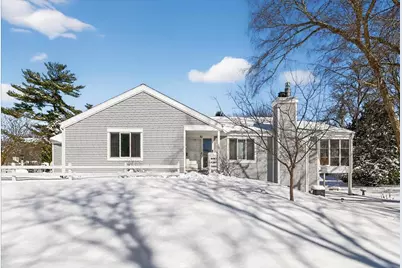 61 Oak Creek Trail, Madison, WI 53717 - Photo 6