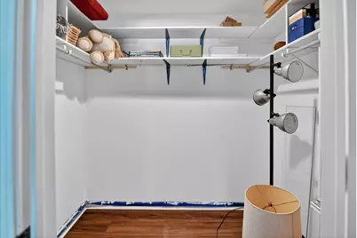 61 Oak Creek Trail, Madison, WI 53717 - Photo 68