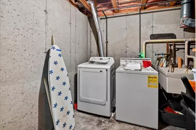 61 Oak Creek Trail, Madison, WI 53717 - Photo 62