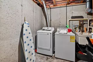 61 Oak Creek Trail, Madison, WI 53717 - Photo 62