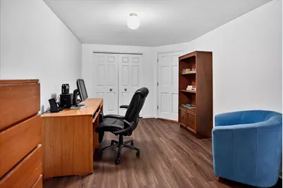 61 Oak Creek Trail, Madison, WI 53717 - Photo 60