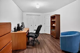 61 Oak Creek Trail, Madison, WI 53717 - Photo 60