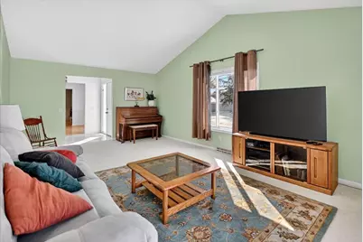 61 Oak Creek Trail, Madison, WI 53717 - Photo 24