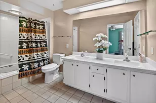 61 Oak Creek Trail, Madison, WI 53717 - Photo 48