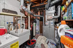 61 Oak Creek Trail, Madison, WI 53717 - Photo 64