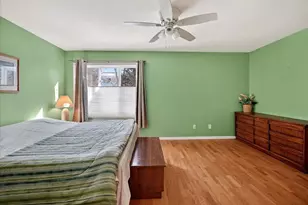 61 Oak Creek Trail, Madison, WI 53717 - Photo 46