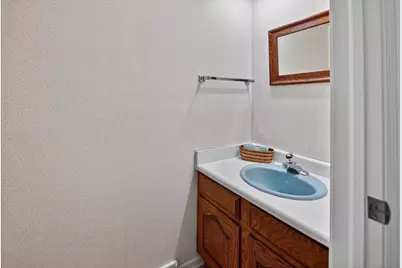 61 Oak Creek Trail, Madison, WI 53717 - Photo 52