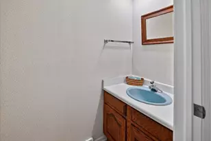 61 Oak Creek Trail, Madison, WI 53717 - Photo 52