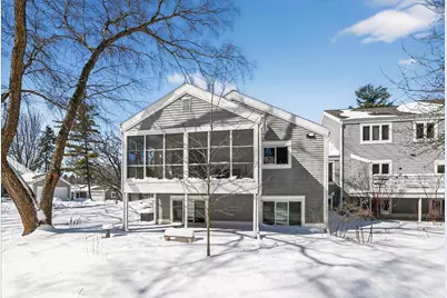 61 Oak Creek Trail, Madison, WI 53717 - Photo 12