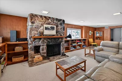 61 Oak Creek Trail, Madison, WI 53717 - Photo 56