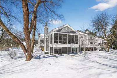 61 Oak Creek Trail, Madison, WI 53717 - Photo 10