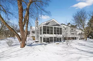 61 Oak Creek Trail, Madison, WI 53717 - Photo 10