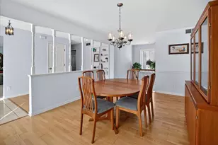 61 Oak Creek Trail, Madison, WI 53717 - Photo 28