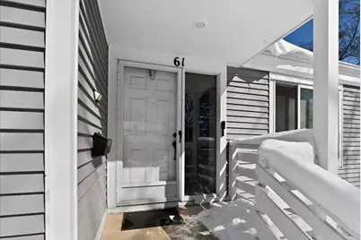 61 Oak Creek Trail, Madison, WI 53717 - Photo 18