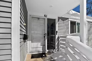 61 Oak Creek Trail, Madison, WI 53717 - Photo 18