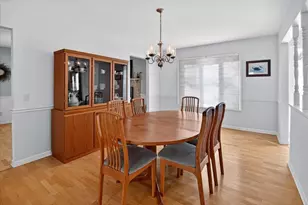 61 Oak Creek Trail, Madison, WI 53717 - Photo 30