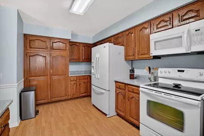 61 Oak Creek Trail, Madison, WI 53717 - Photo 40