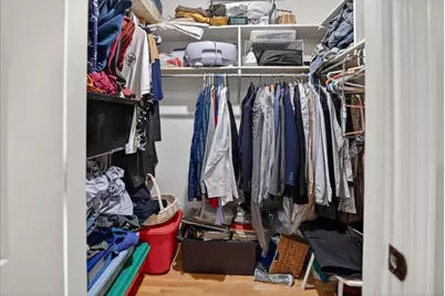 61 Oak Creek Trail, Madison, WI 53717 - Photo 50