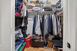 61 Oak Creek Trail, Madison, WI 53717 - Photo 50