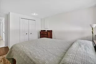 61 Oak Creek Trail, Madison, WI 53717 - Photo 72