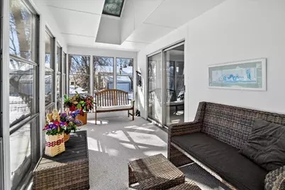 61 Oak Creek Trail, Madison, WI 53717 - Photo 42