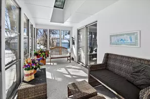 61 Oak Creek Trail, Madison, WI 53717 - Photo 42