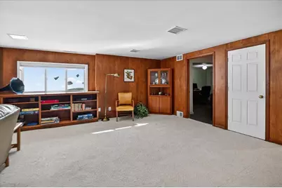 61 Oak Creek Trail, Madison, WI 53717 - Photo 54