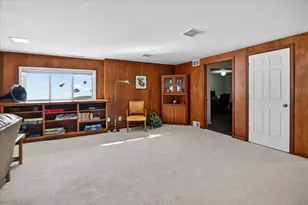 61 Oak Creek Trail, Madison, WI 53717 - Photo 54