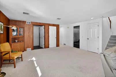 61 Oak Creek Trail, Madison, WI 53717 - Photo 58