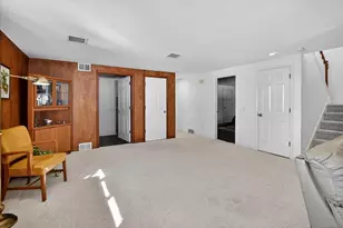 61 Oak Creek Trail, Madison, WI 53717 - Photo 58